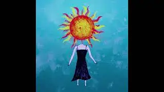 Balance And Composure - 