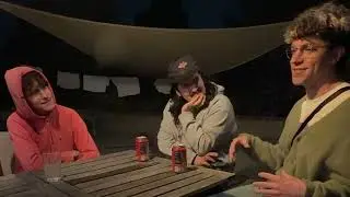 The making of 