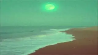 Lagoon Whispers - Aeris Bloom