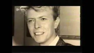 Montreux Jazz Festival (ZDF Doku)|Deep Purple,Quincy Jones,Chaka Khan,Jamiroquai,Miles Davis u.a.