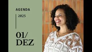 Desigualdade de gênero na pesquisa e pós-graduação brasileira.