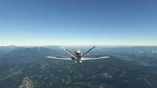 LJMB - LOWK