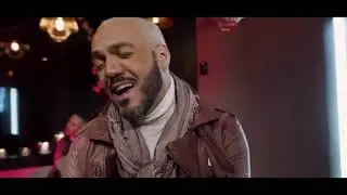 BELO FUTURE LOVE SEM AR /A VIDA É MESMO ASSIM/POUCO A POUCO