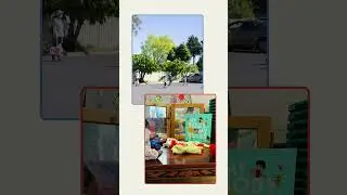 Childcare Centre in Wantirna Parents Trust &ndash; Long Day Care and Kindergarten Under One Roof