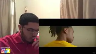 Future, Young Thug - All da Smoke | Reaction!