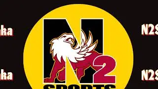 Winnetonka Cumpy's Pregrame Show Boys Basketball vs NKC 2/7/25