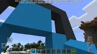 How to make a soul fire Lantern