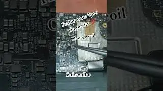 redmi note 5pro ringer solution 💯#shorts