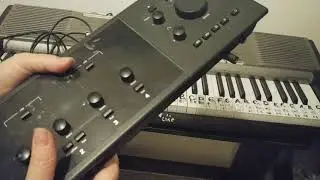 INTERFAZ DE AUDIO necesaria para GRABAR?