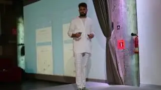 Презентация Drimsim - тестовое видео Canon EOS M3