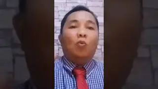 YOU WANT DIVORCE? WATCH THIS VIDEO! #shorts #divorce #motivation #inspiration #philippines