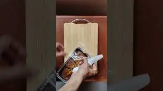 Americana Quality Marble Fresh Pound Cake #unwrapping #unboxing #chocolate #cake