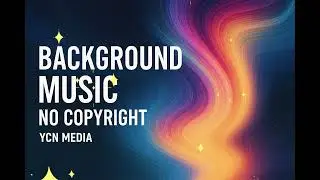 Giai điệu c&acirc;n bằng cảm x&uacute;c / Emotionally Balanced Tune