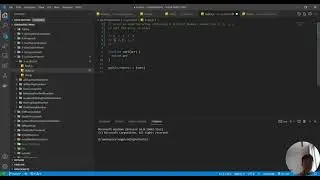 Cyclic Sort 1: In-place sorting