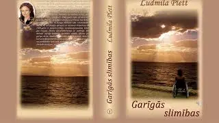 Garīgās slimības. 8. nodaļa