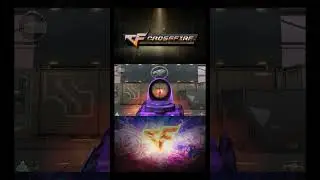 CF Preview | 9A-91-S Elite Anniversary