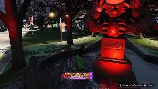 NBA 2k22 1 MILLION VC FROM DAILY SPIN!!!!!!!!!!!!!!!!!!!!!!!!!!