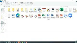 HƯỚNG DẪN CÁCH ĐÓNG GÓI VÀ GIẢI NÉN PROJECT - SOLIDWORKS ELECTRICAL