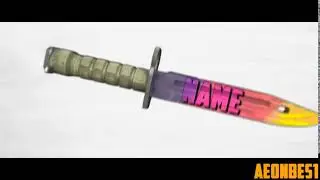 FREE 3D Intro #733 | Sony Vegas Template