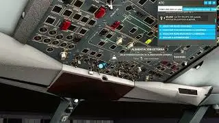 🇨🇳 ZBAA / PEK - 🇭🇰 VHHH / HKG