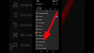 Instagram story sirf apne dost ko dikhao || Instagram story watch only your friends | close friends