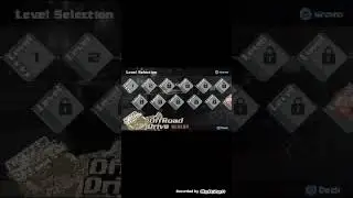 How to download a offroad drive desert