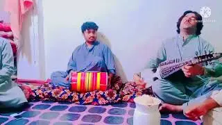 singar arshad jamal Posto song zra ke me zay ka mta yar owya 2022
