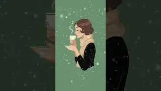 🎄 Joyful Jazz Christmas | #jazz  #playlist