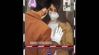 boys attitude whats app status (All In One Videos Production) Amjad Ali.Kindly Subscribe My Channel