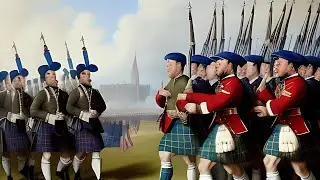 The Unsung Hero of Scottish Independence