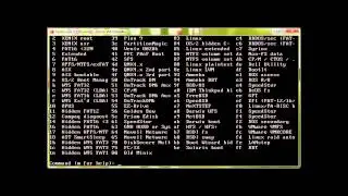 Linux Storage Part -I Fdisk