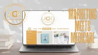 NEW Advocate Marketing Studio Training