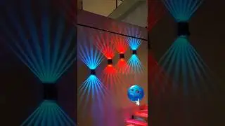 🤯🎇These 3 Diwali Lighting Gadgets Will Make Your Diwali Magical! 💫 #gadgets #shorts #viral #unboxing