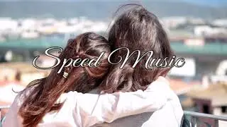 Mackenzie Ziegler - Nothing On Us (Speed Up)