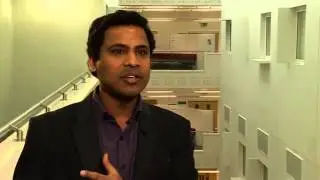 Jit Banerjee