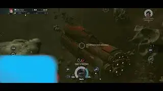 Eve Echoes Ego Bug