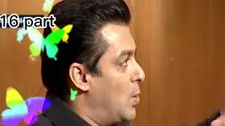 Blackbuck poaching case: When Salman Khan shared his side of story in #aapkiadalat #salmankhan