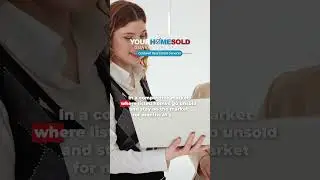 Sell Your Home Fast With Guaranteed Sale Program
