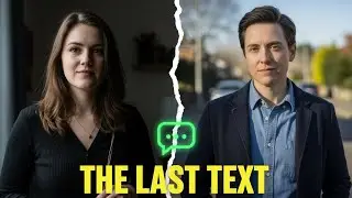She Disappeared After Saying &ldquo;I&rsquo;m Finally Happy&rdquo; &mdash; The Timeline Didn&rsquo;t Add Up | True Crime