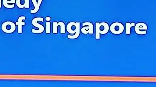 where are we in the longevity quest