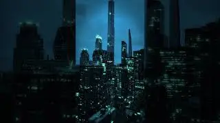 Timeless - The Weeknd and Playboi Carti || aesthetic edit || lyrics edit || slowed || speed up ||