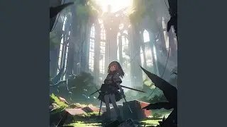 Weapon Siege