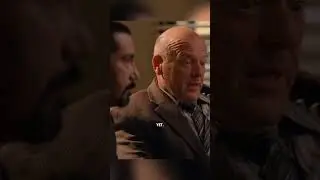 Anything Left To The Laptop? 💻👀 |\ Breaking Bad - #shorts #viral #trending #viralvideo #breakingbad