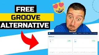 The Ultimate FREE GrooveFunnels Alternative (In-Depth Review)