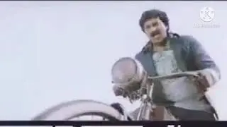 Karan barman(4)