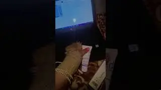 Biofad cream review PLease subscribe for more beaty product review