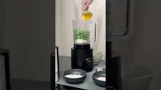 ZWILLING ENFINIGY Blender
