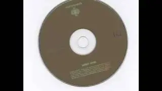 Dizkret/Praktik - Ide Dalej