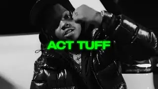 (FREE) HARD&nbsp;DETROIT&nbsp;TYPE&nbsp;BEAT&nbsp;x TRAP TYPE&nbsp;BEAT&nbsp;2025 - 
