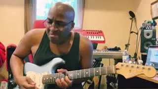 Set 1 || Covers & Originals || Lee Mims Productions